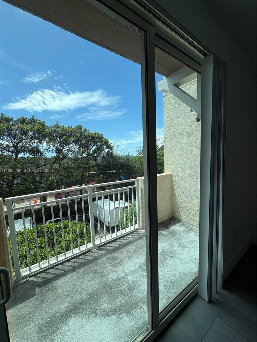 7275 SW 90th Way 205 — photo 11