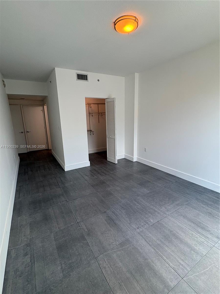 7275 SW 90th Way 205 — photo 7