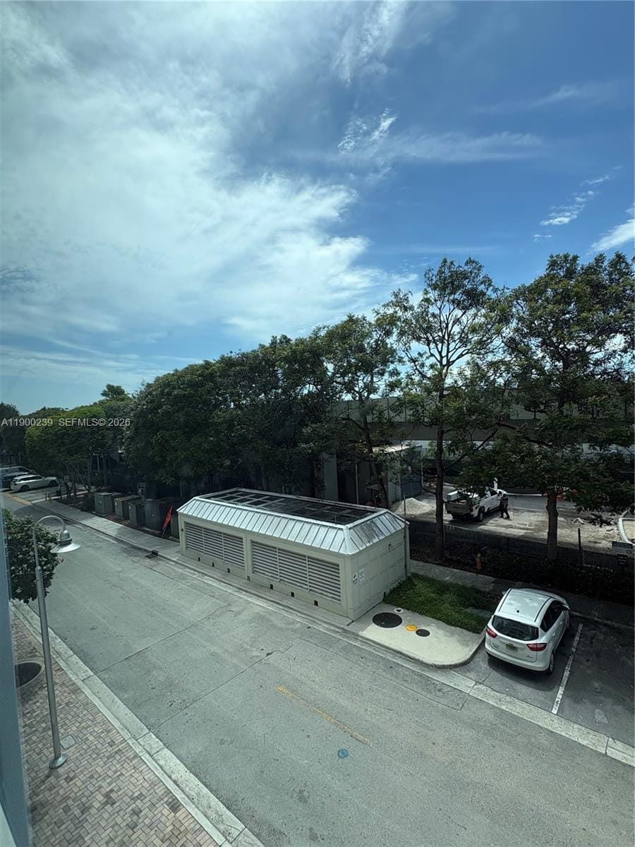 7275 SW 90th Way 205 — photo 9