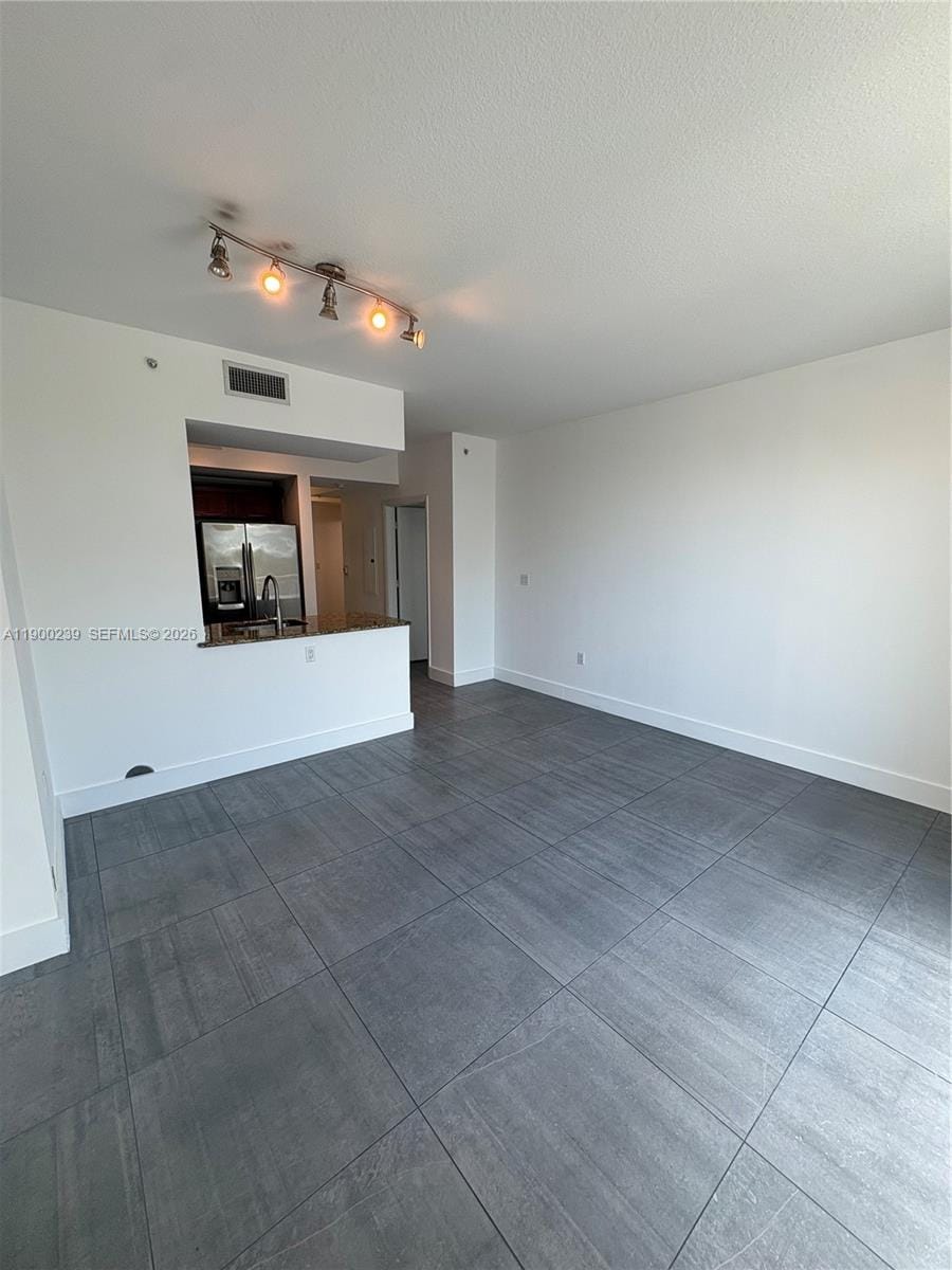 7275 SW 90th Way 205 — photo 10