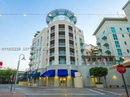 7275 SW 90th Way 205, Miami, FL 33156, Miami