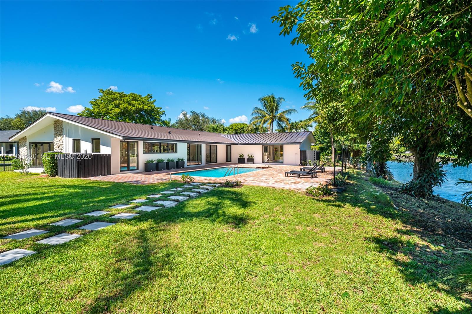 10945 SW 75th Court, Pinecrest, FL 33156, Pinecrest