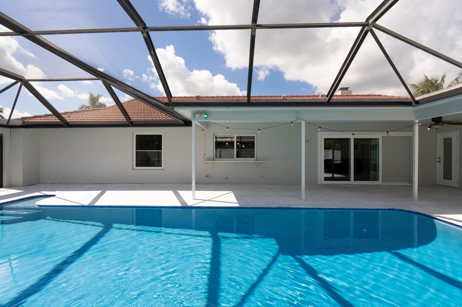 640 SW 74th Terrace, Plantation, FL 33317 photo 13