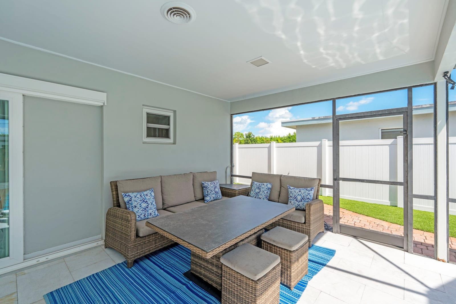 640 SW 74th Terrace, Plantation, FL 33317 photo 16