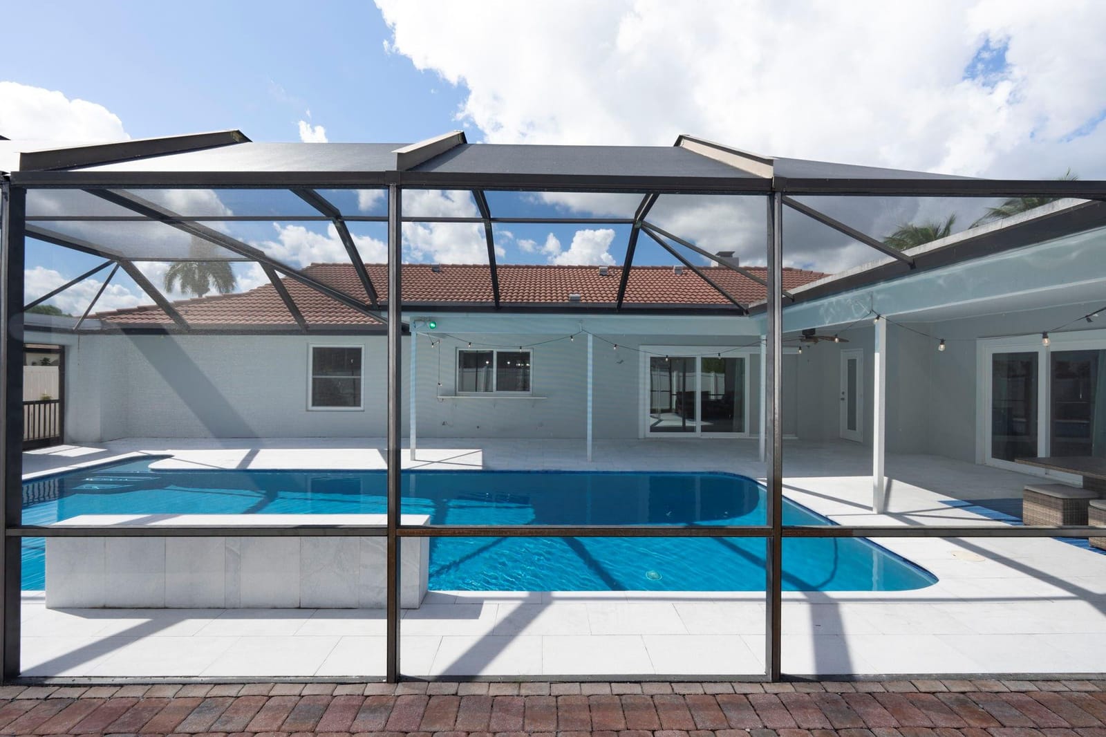 640 SW 74th Terrace, Plantation, FL 33317 photo 17