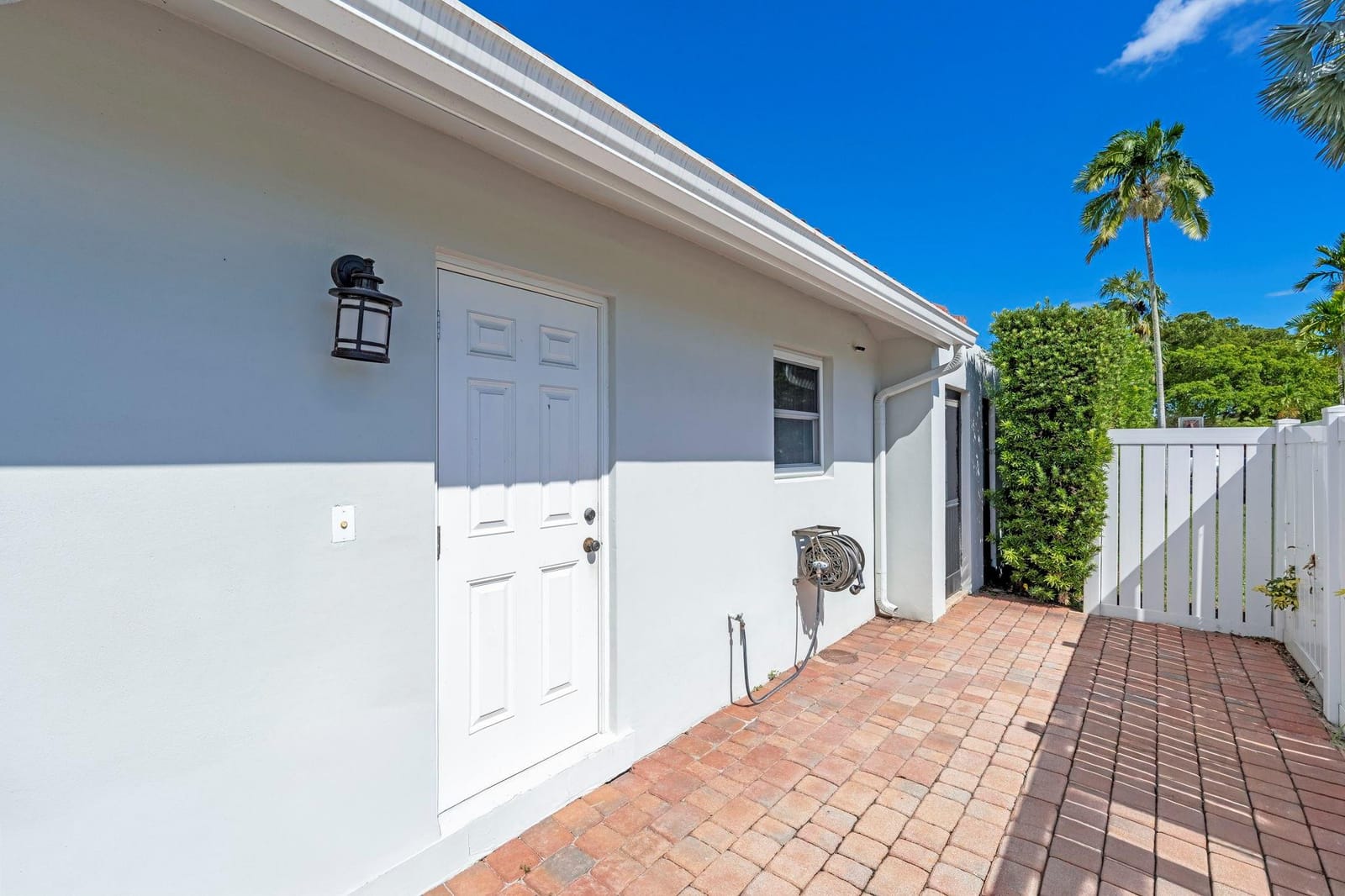 640 SW 74th Terrace, Plantation, FL 33317 photo 20
