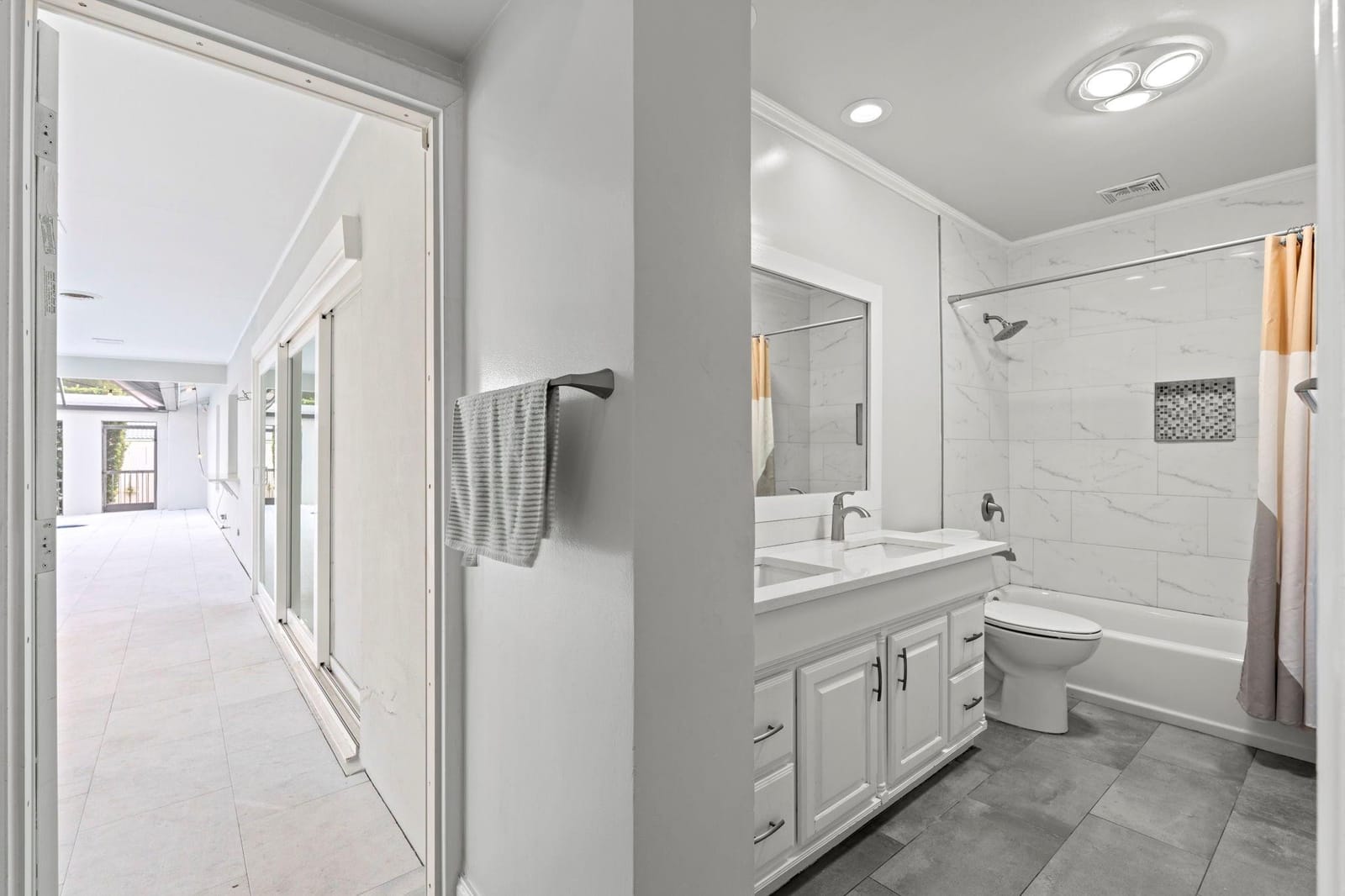 640 SW 74th Terrace, Plantation, FL 33317 photo 25