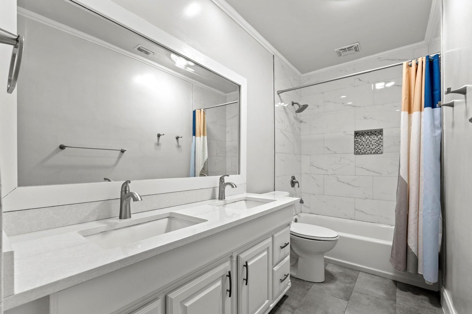 640 SW 74th Terrace, Plantation, FL 33317 photo 27