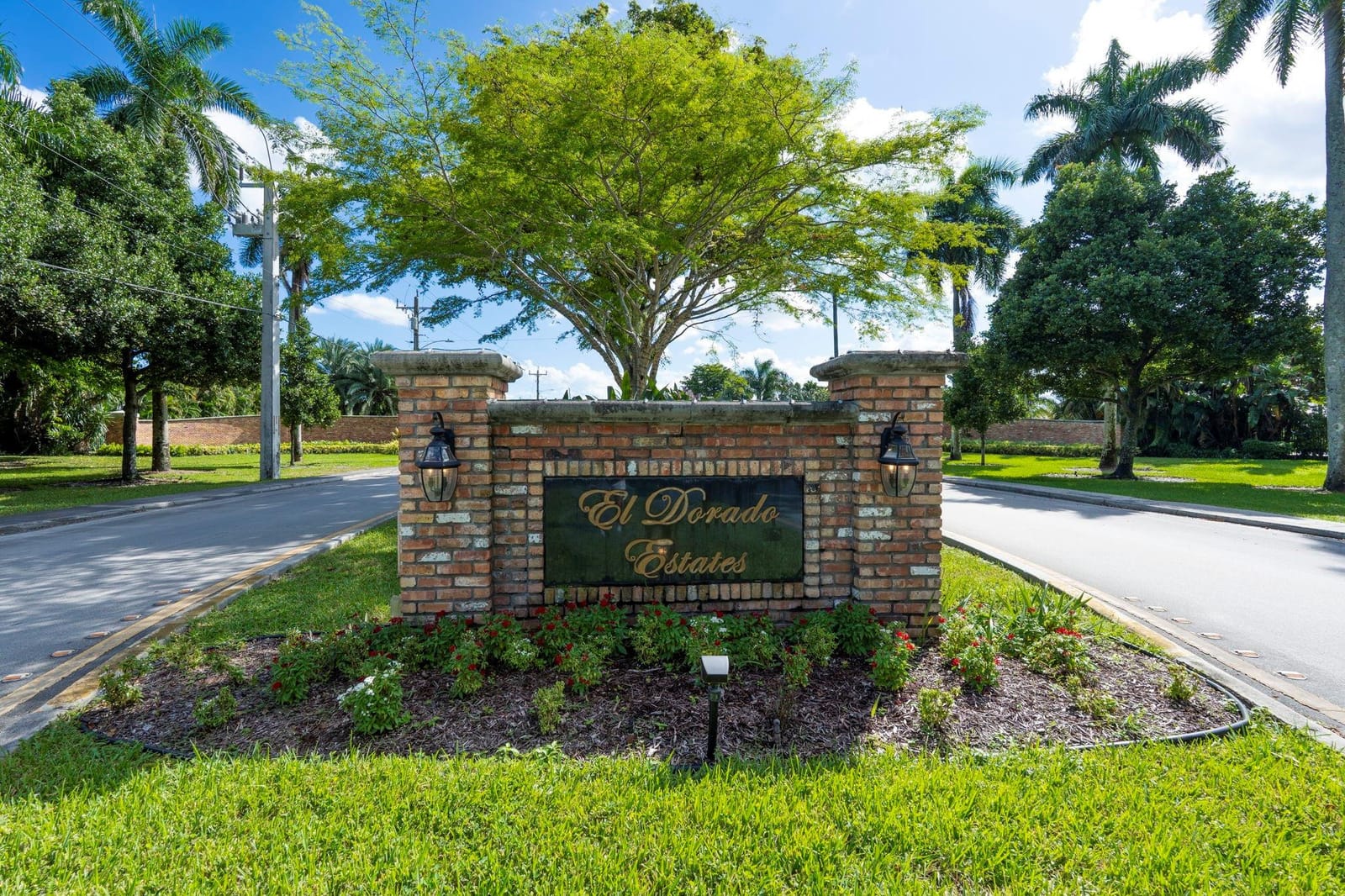 640 SW 74th Terrace, Plantation, FL 33317 photo 28