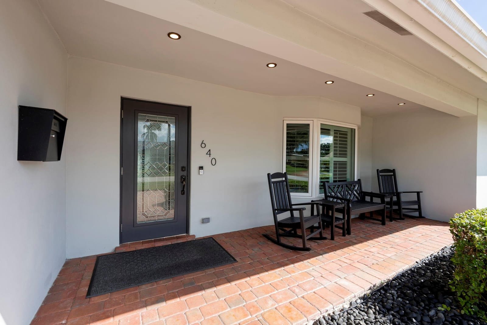 640 SW 74th Terrace, Plantation, FL 33317 photo 30