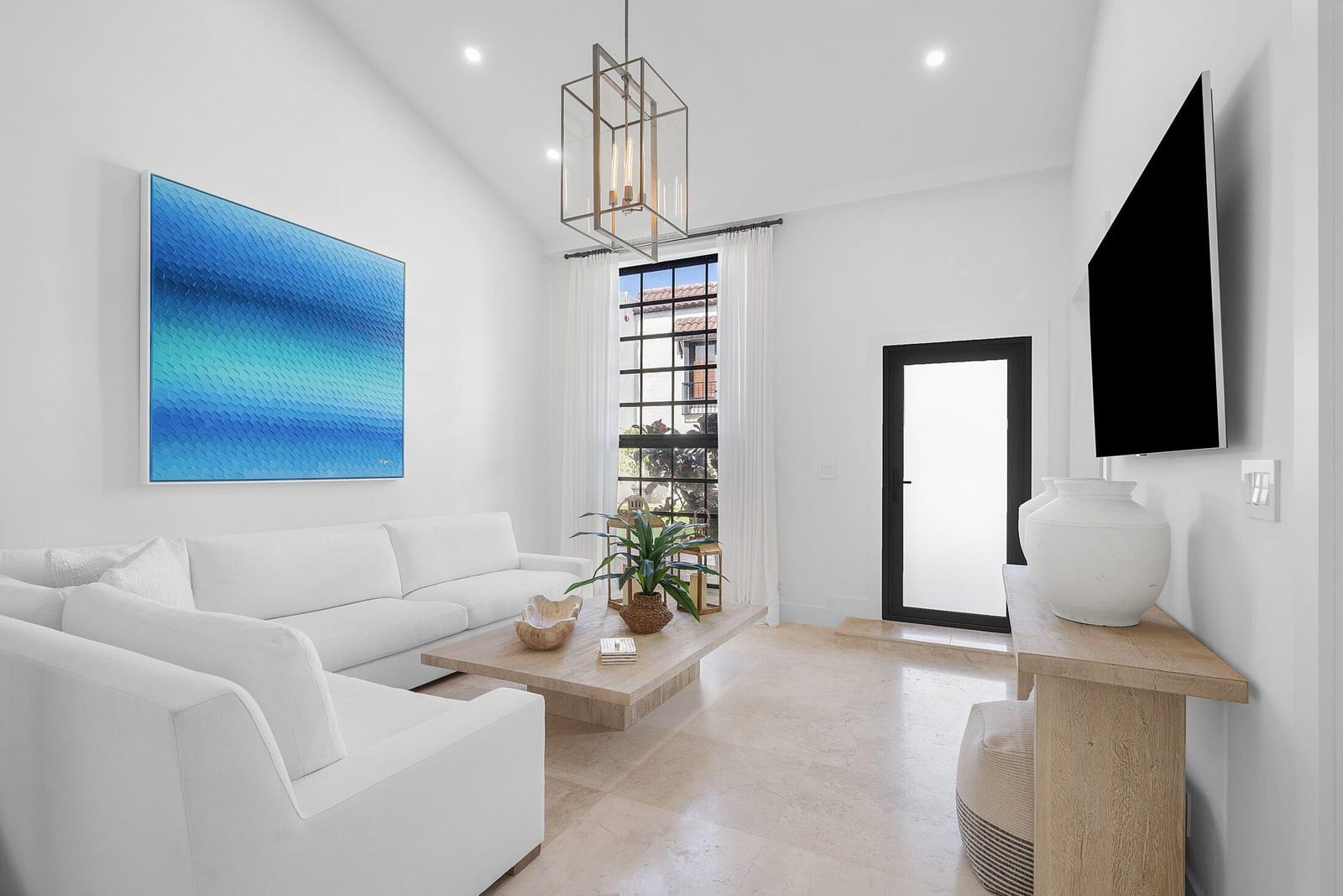 200 S Ocean Boulevard B133 — photo 2