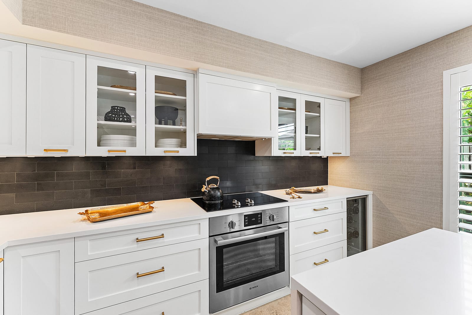 200 S Ocean Boulevard B133 — photo 12