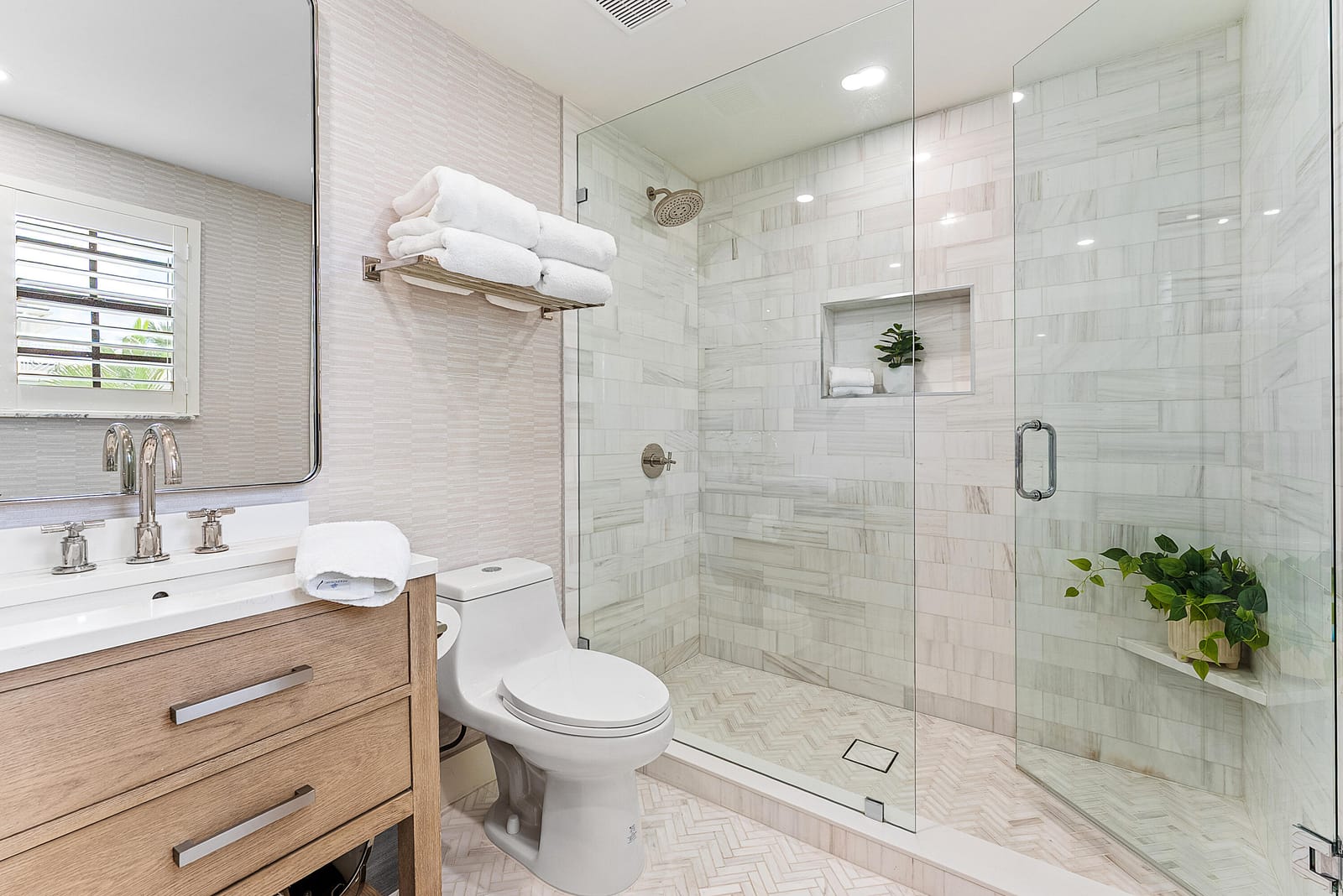 200 S Ocean Boulevard B133, Delray Beach, FL 33483 photo 13