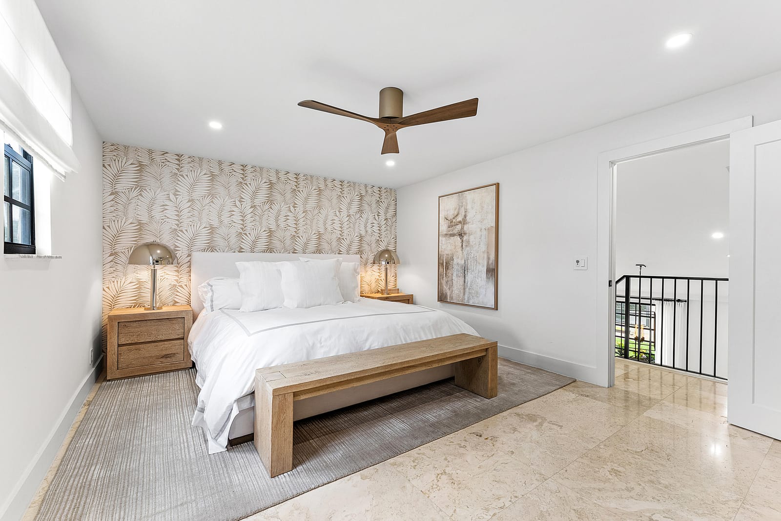200 S Ocean Boulevard B133, Delray Beach, FL 33483 photo 15
