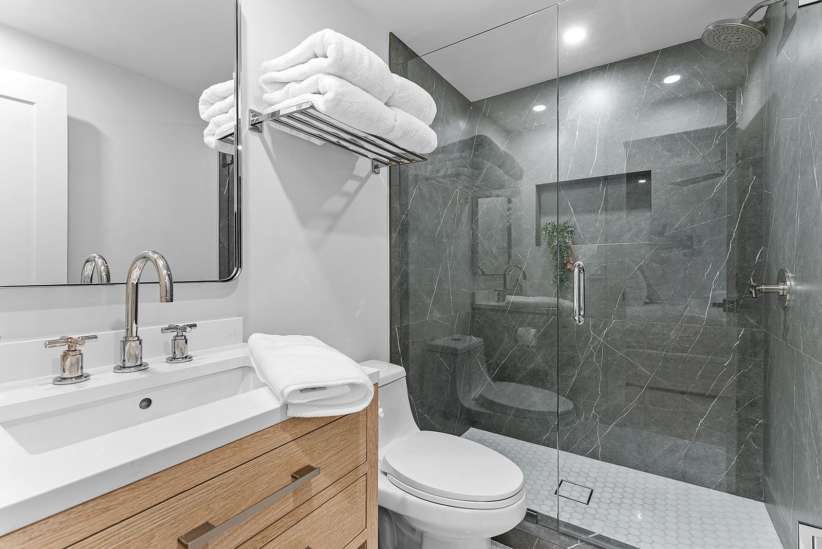 200 S Ocean Boulevard B133, Delray Beach, FL 33483 photo 16