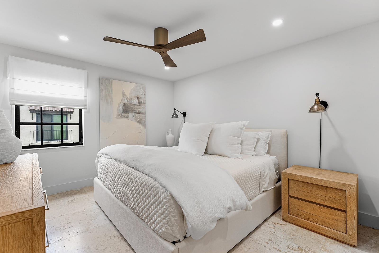 200 S Ocean Boulevard B133, Delray Beach, FL 33483 photo 17