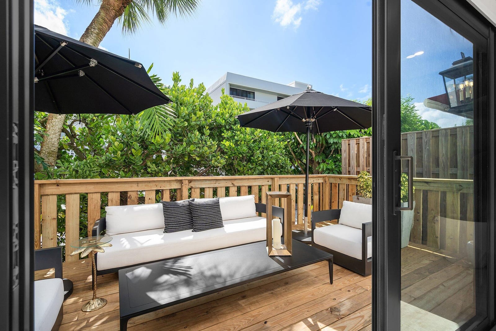 200 S Ocean Boulevard B133, Delray Beach, FL 33483 photo 18