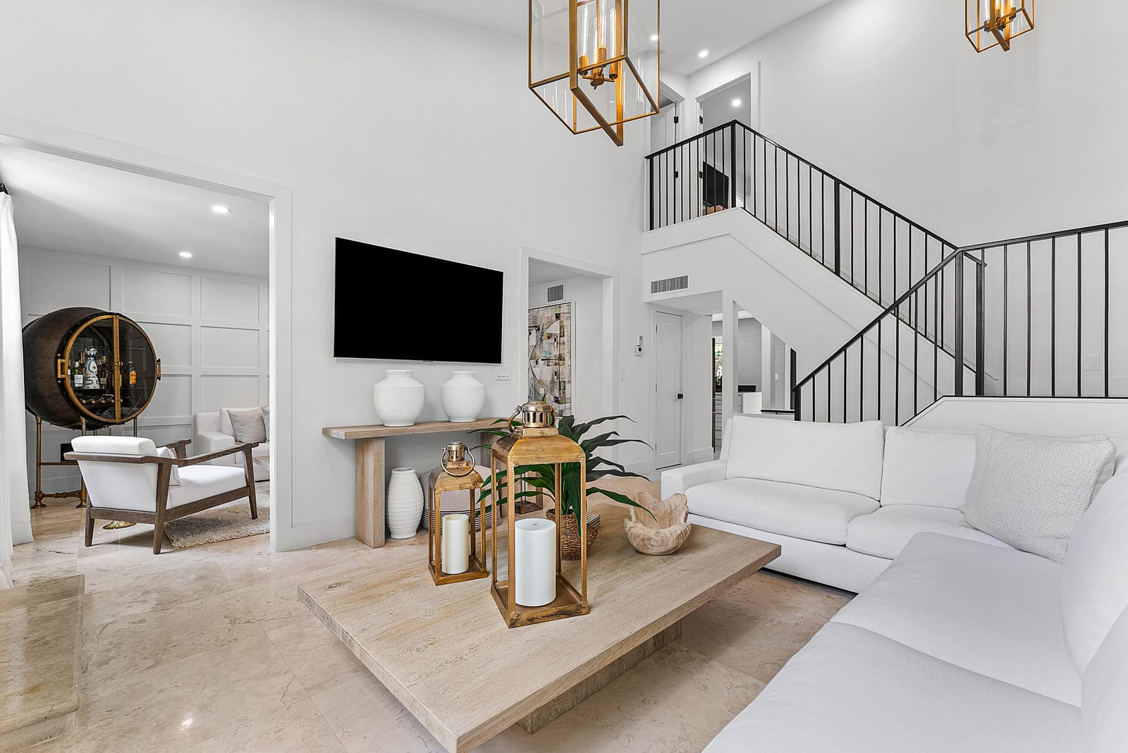 200 S Ocean Boulevard B133 — photo 3