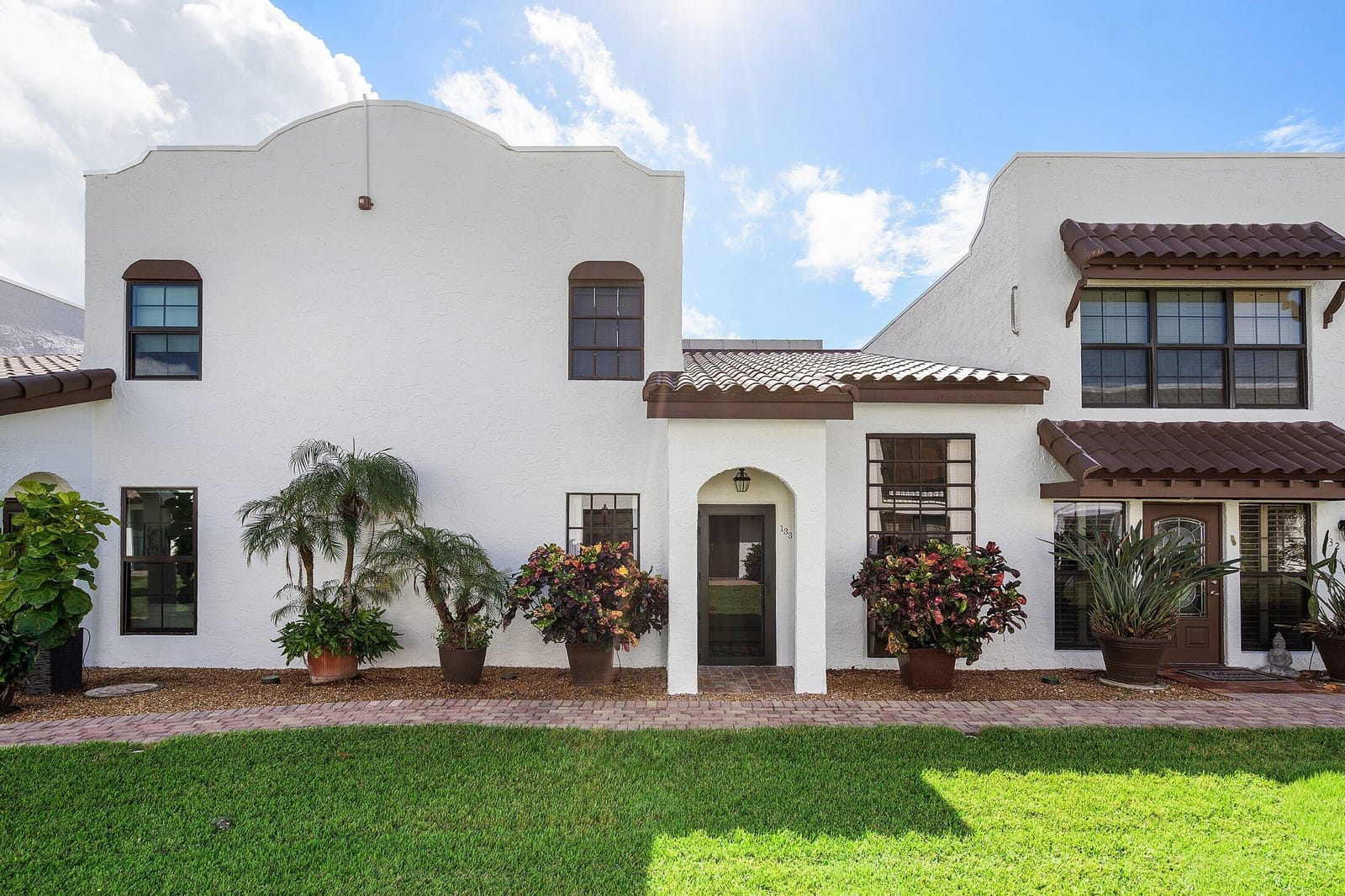 200 S Ocean Boulevard B133, Delray Beach, FL 33483 photo 21