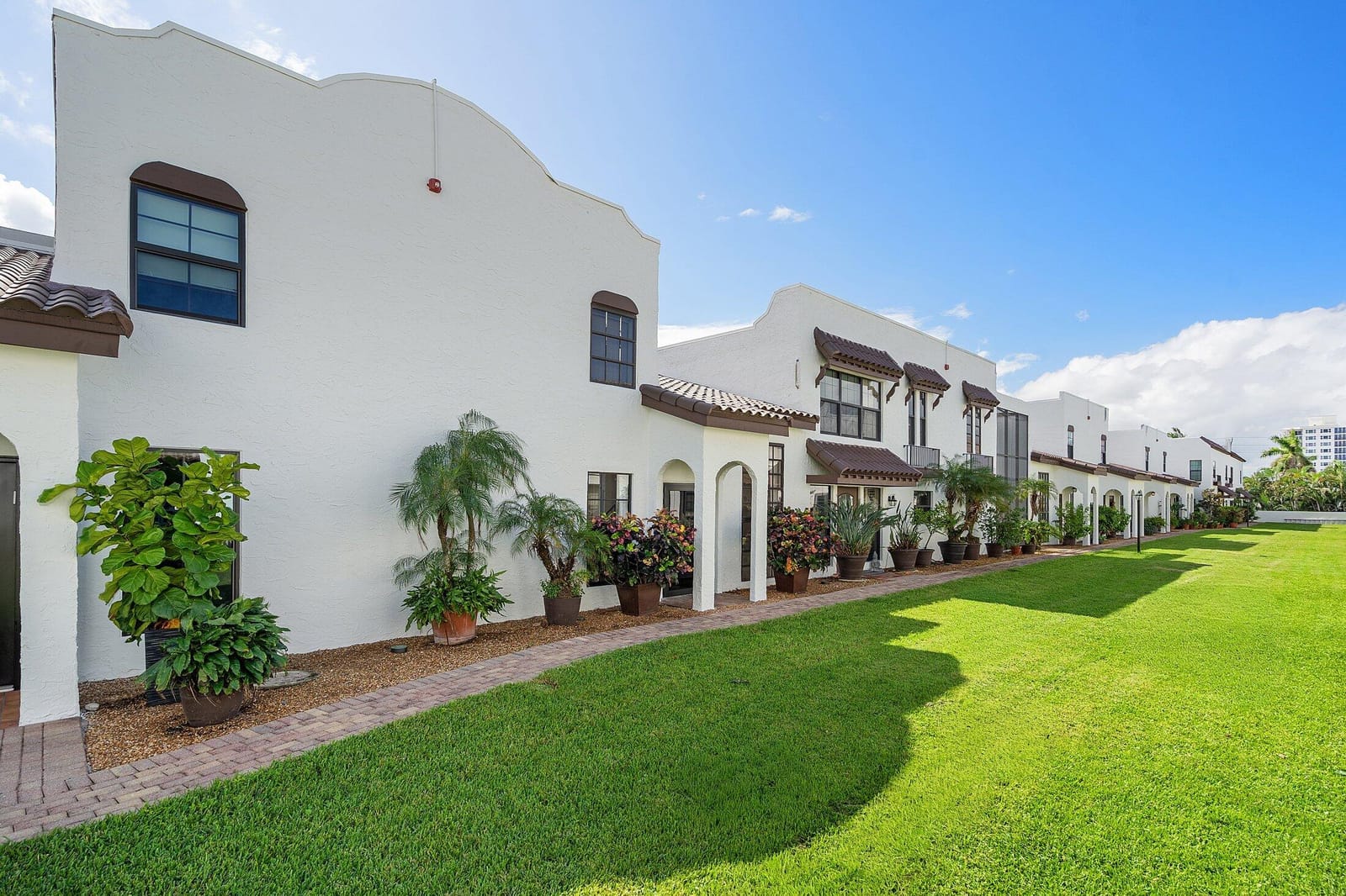 200 S Ocean Boulevard B133, Delray Beach, FL 33483 photo 22
