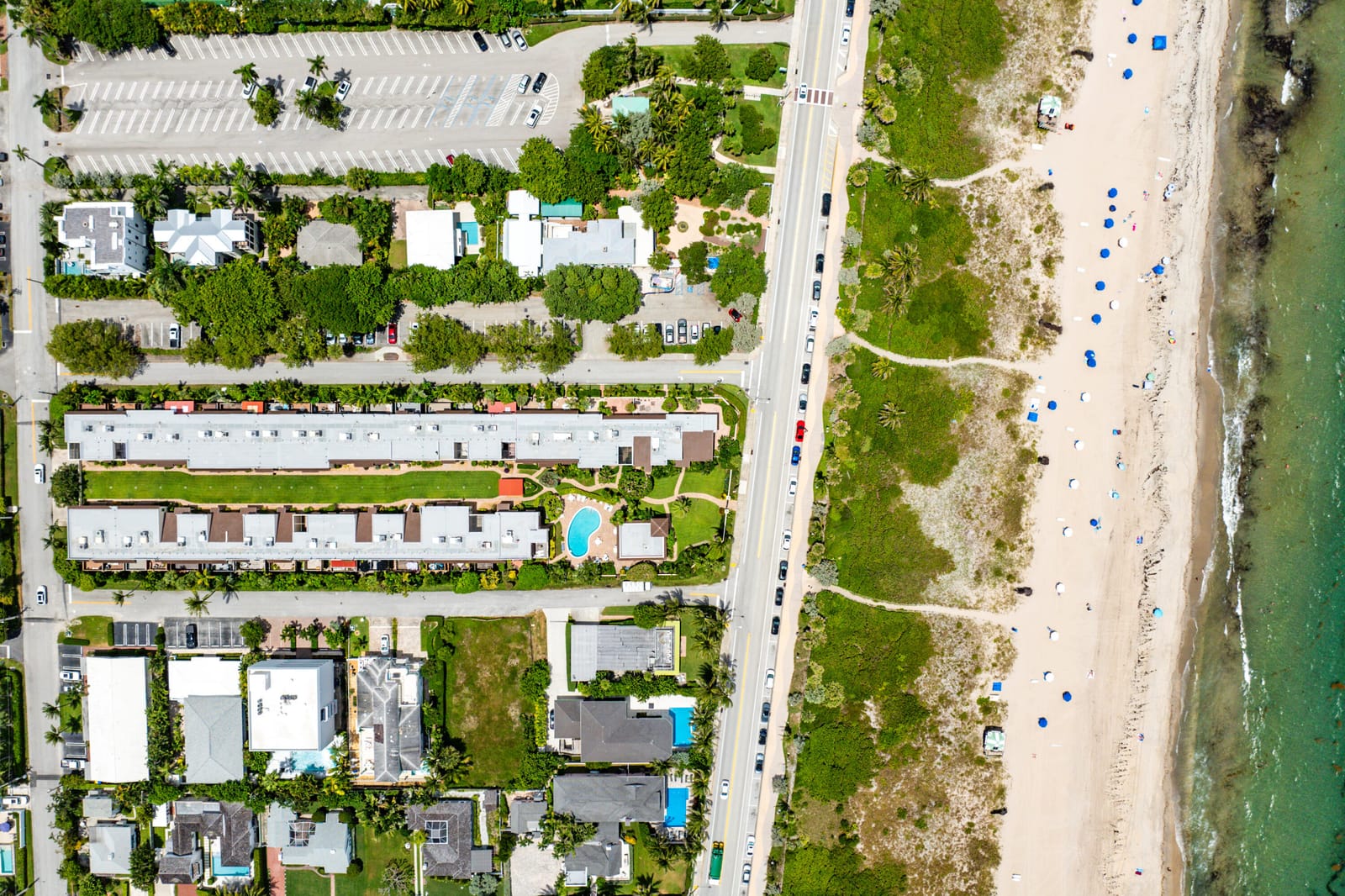 200 S Ocean Boulevard B133, Delray Beach, FL 33483 photo 23