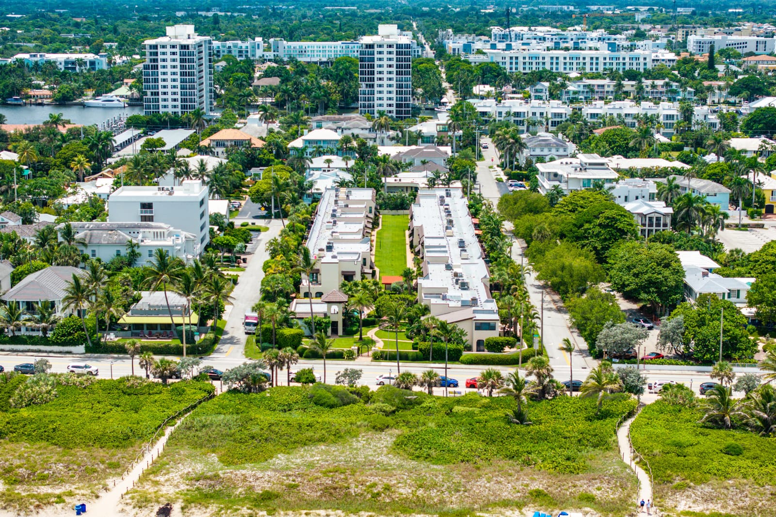 200 S Ocean Boulevard B133, Delray Beach, FL 33483 photo 24
