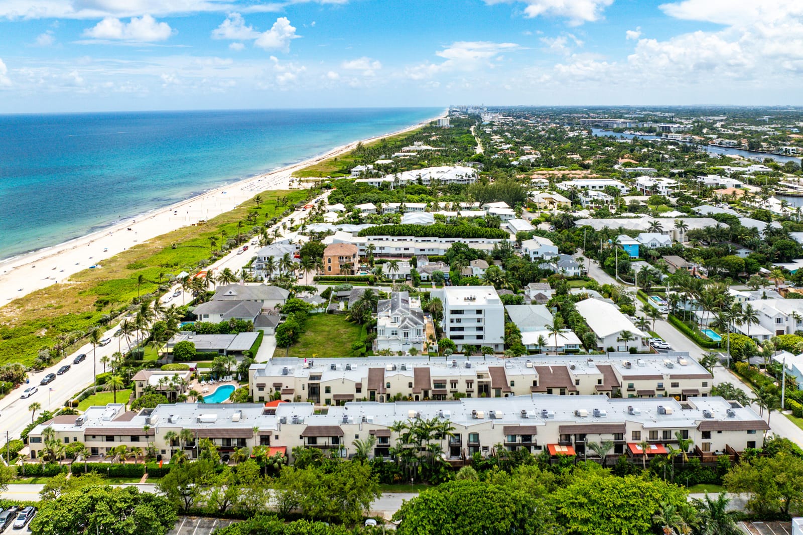 200 S Ocean Boulevard B133, Delray Beach, FL 33483 photo 25