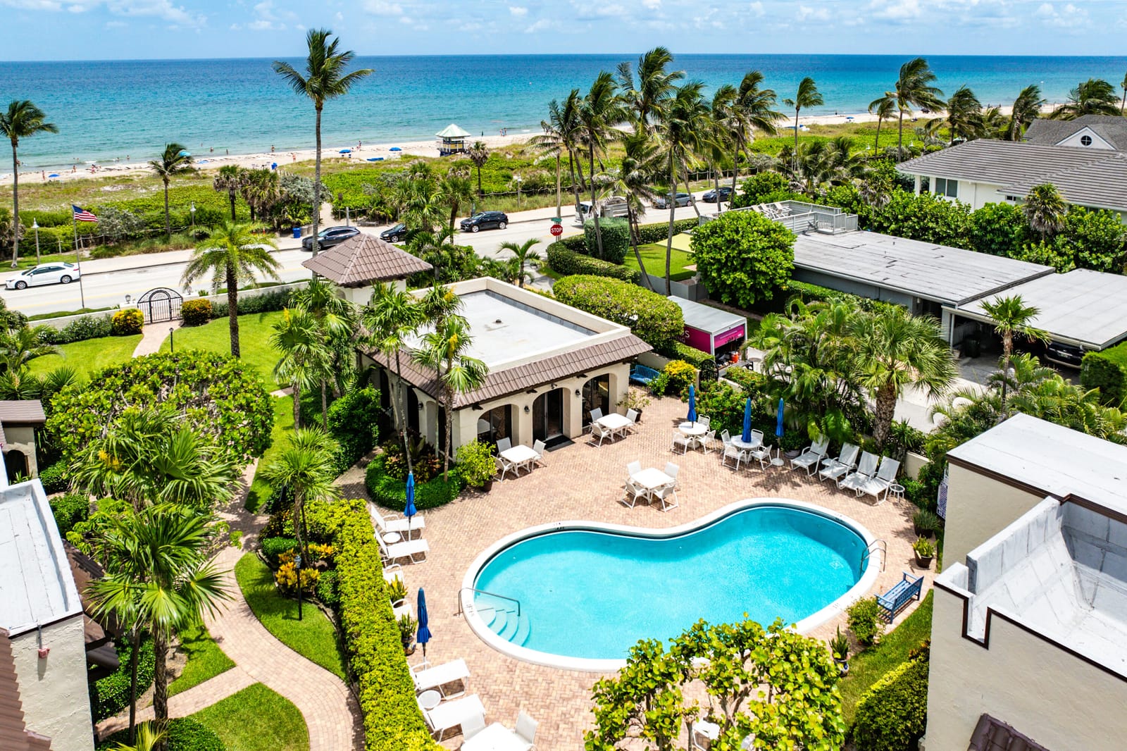 200 S Ocean Boulevard B133, Delray Beach, FL 33483 photo 26