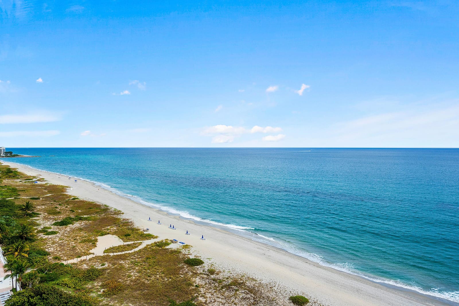 200 S Ocean Boulevard B133, Delray Beach, FL 33483 photo 27