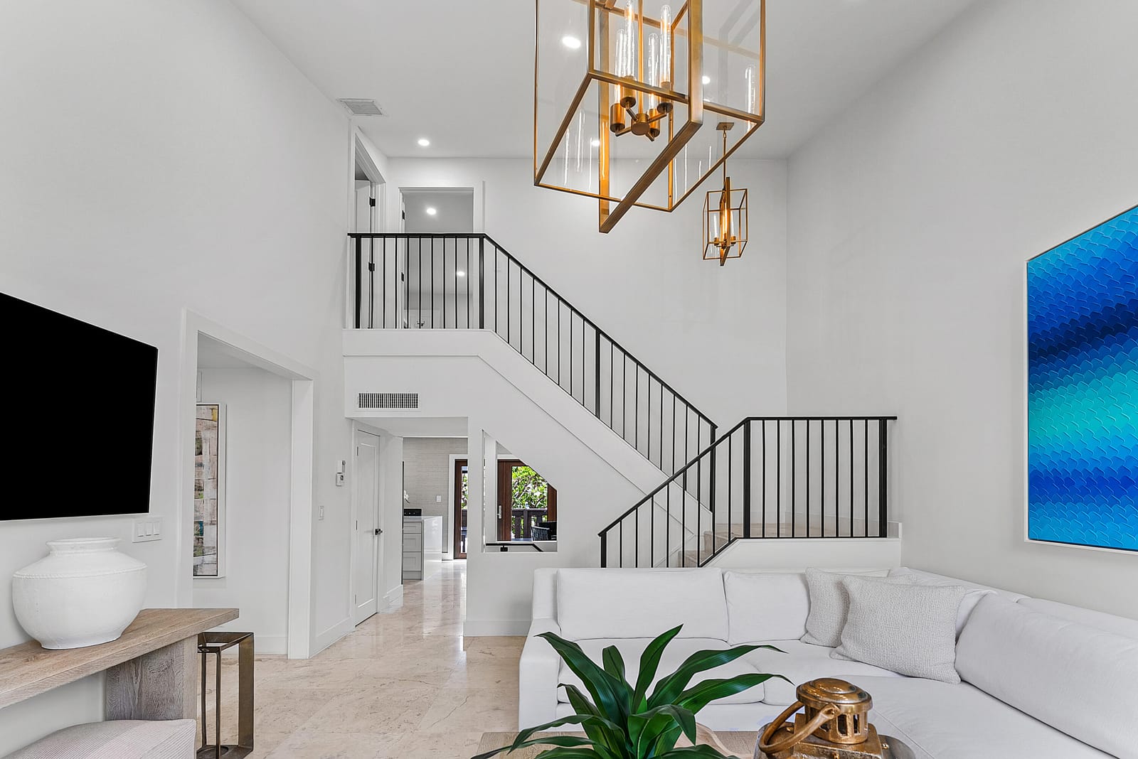 200 S Ocean Boulevard B133 — photo 4
