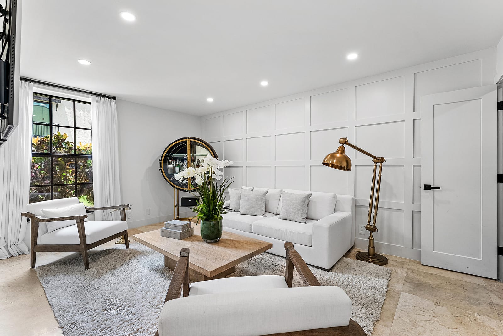 200 S Ocean Boulevard B133 — photo 6