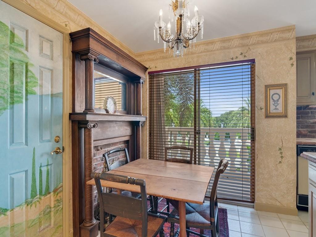 5690 Highway A1a 203N, Vero Beach, FL 32963 photo 16