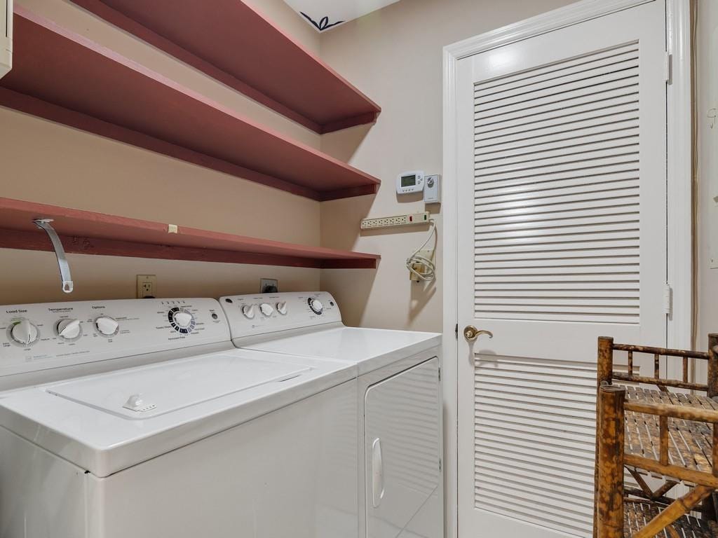 5690 Highway A1a 203N, Vero Beach, FL 32963 photo 17