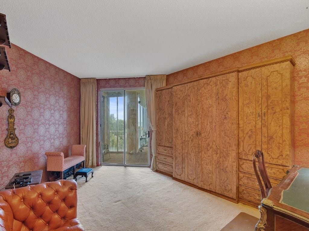 5690 Highway A1a 203N, Vero Beach, FL 32963 photo 18