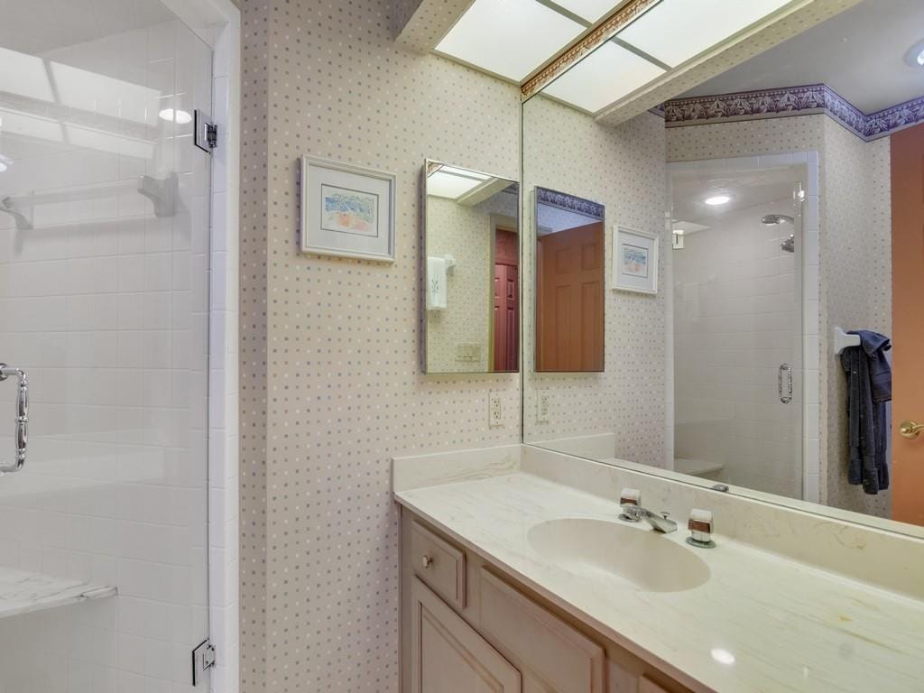 5690 Highway A1a 203N, Vero Beach, FL 32963 photo 20