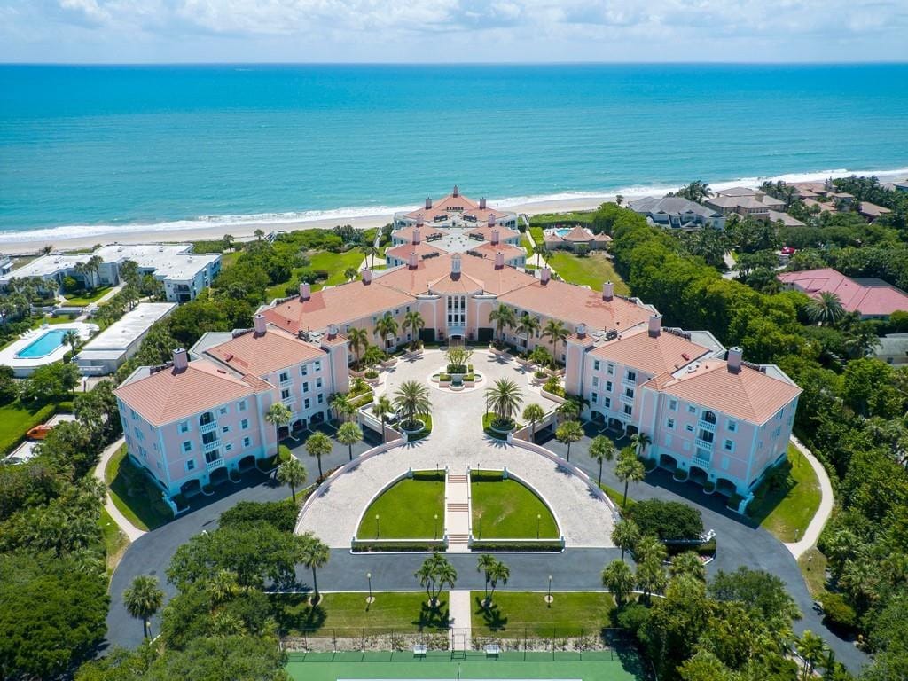 5690 Highway A1a 203N — photo 3