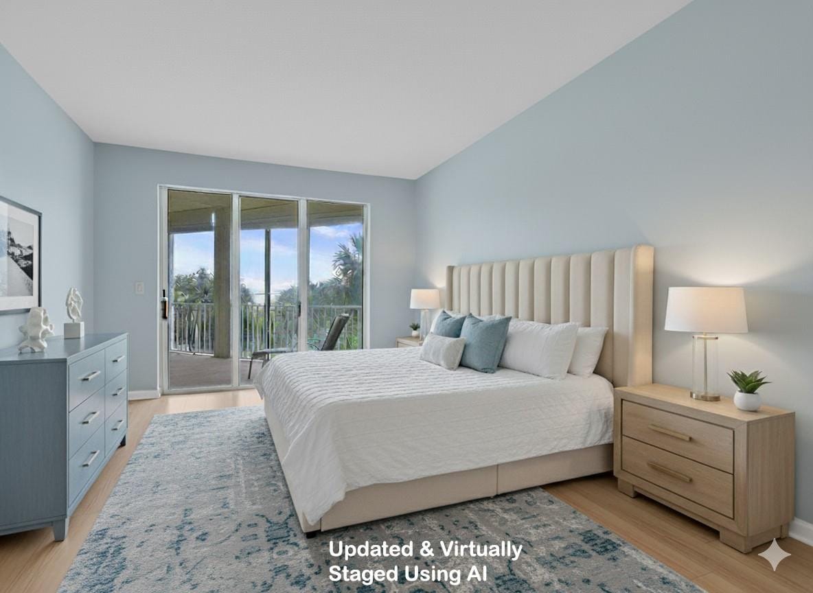 5690 Highway A1a 203N, Vero Beach, FL 32963 photo 22