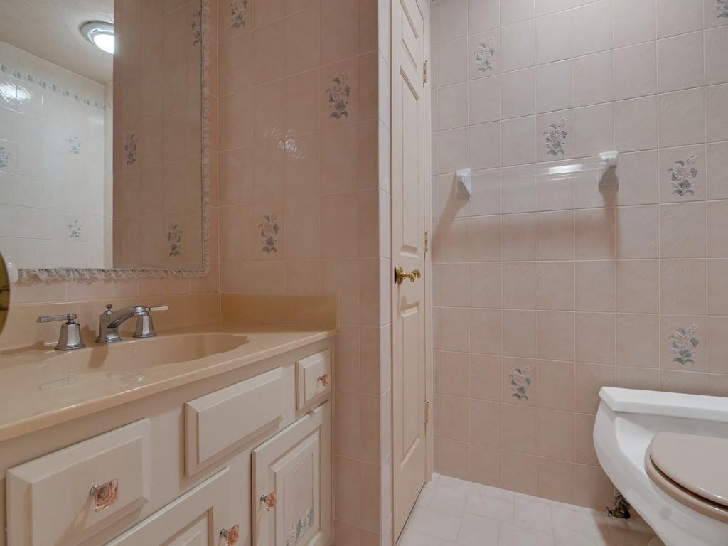 5690 Highway A1a 203N, Vero Beach, FL 32963 photo 25