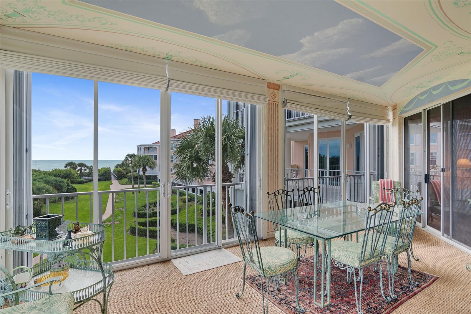5690 Highway A1a 203N, Vero Beach, FL 32963 photo 26