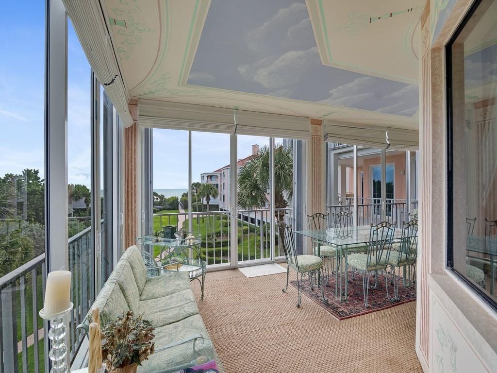 5690 Highway A1a 203N, Vero Beach, FL 32963 photo 28