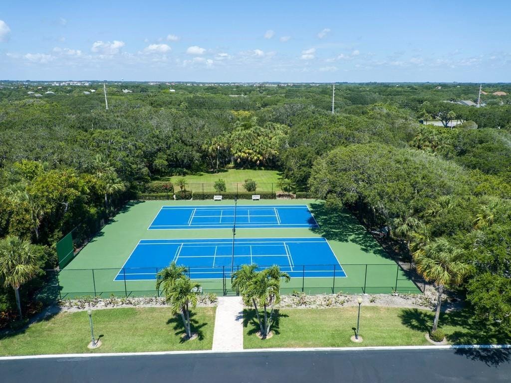 5690 Highway A1a 203N, Vero Beach, FL 32963 photo 30