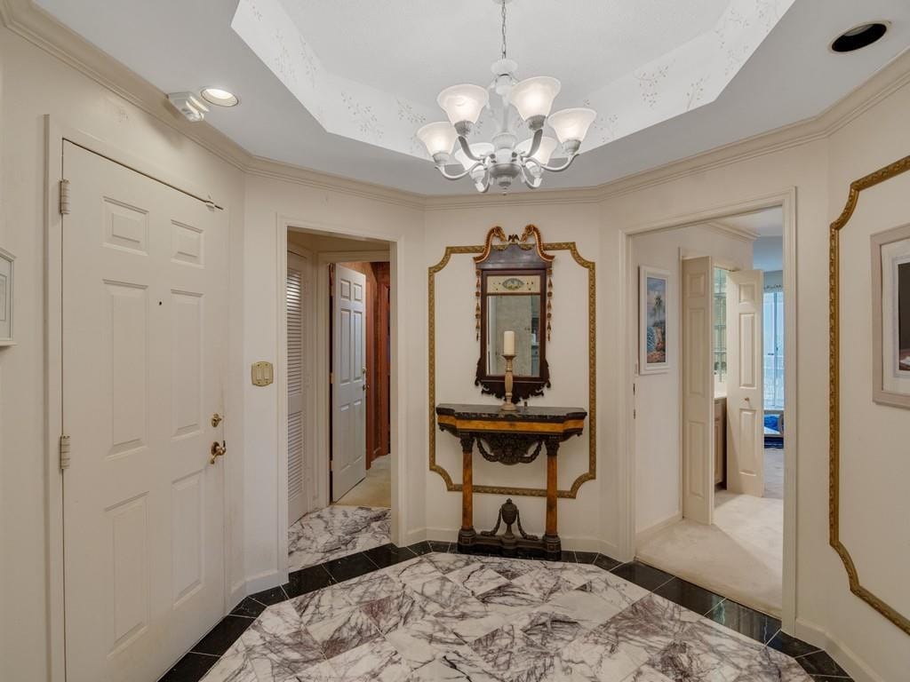 5690 Highway A1a 203N — photo 4
