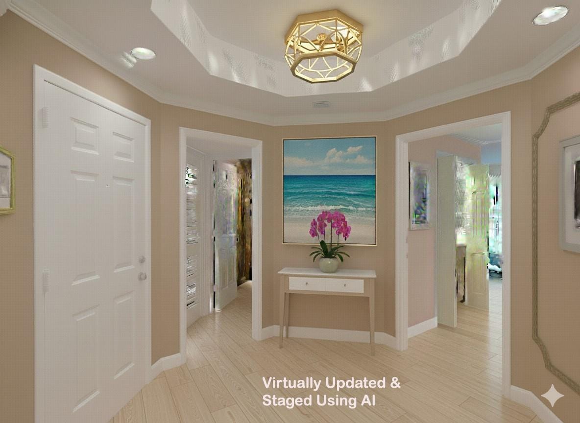 5690 Highway A1a 203N — photo 5