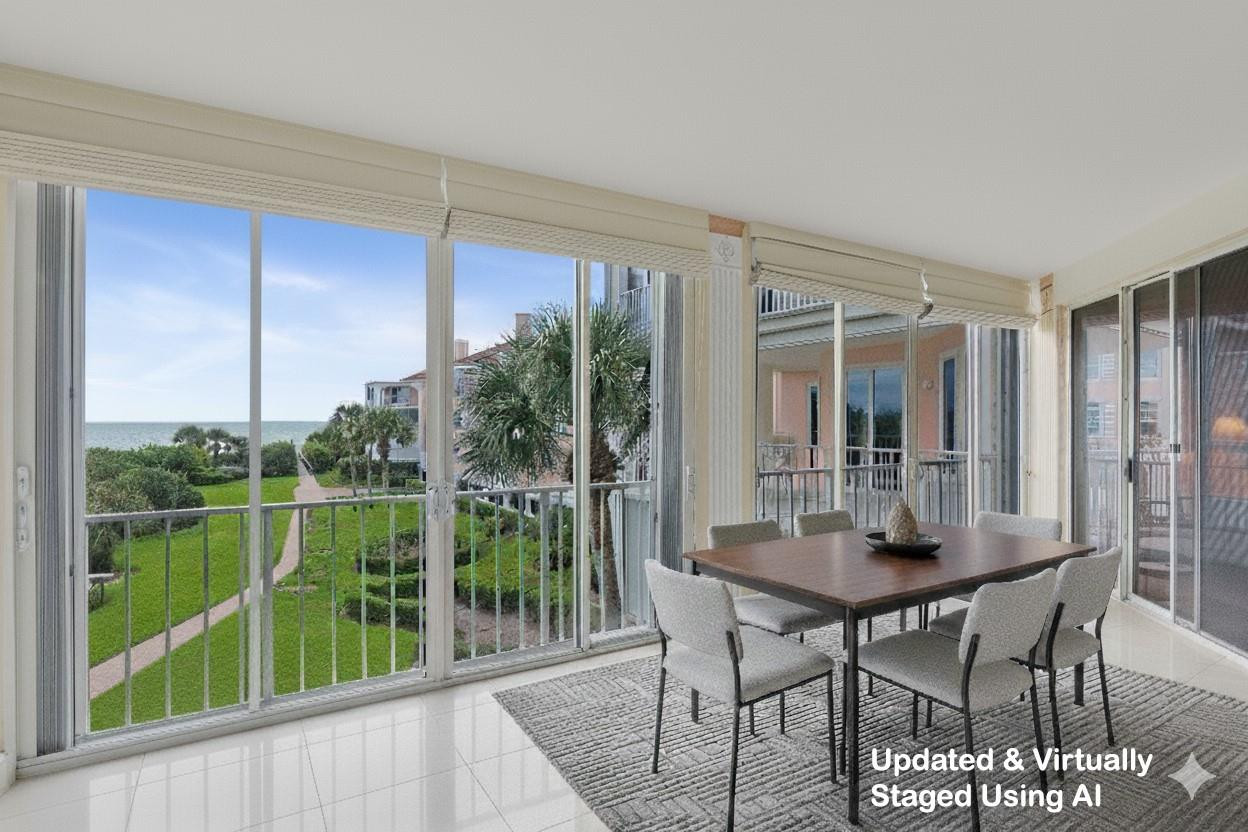 5690 Highway A1a 203N, Vero Beach, FL 32963, Vero Beach