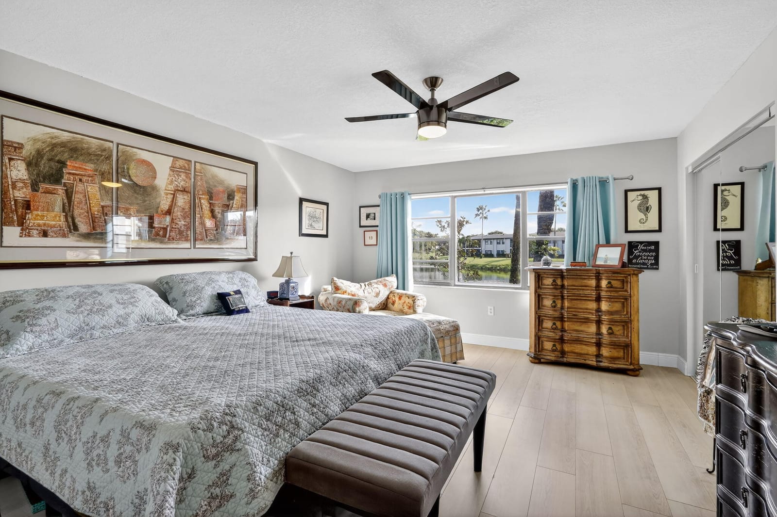36 Southport Lane C, Boynton Beach, FL 33436 photo 11