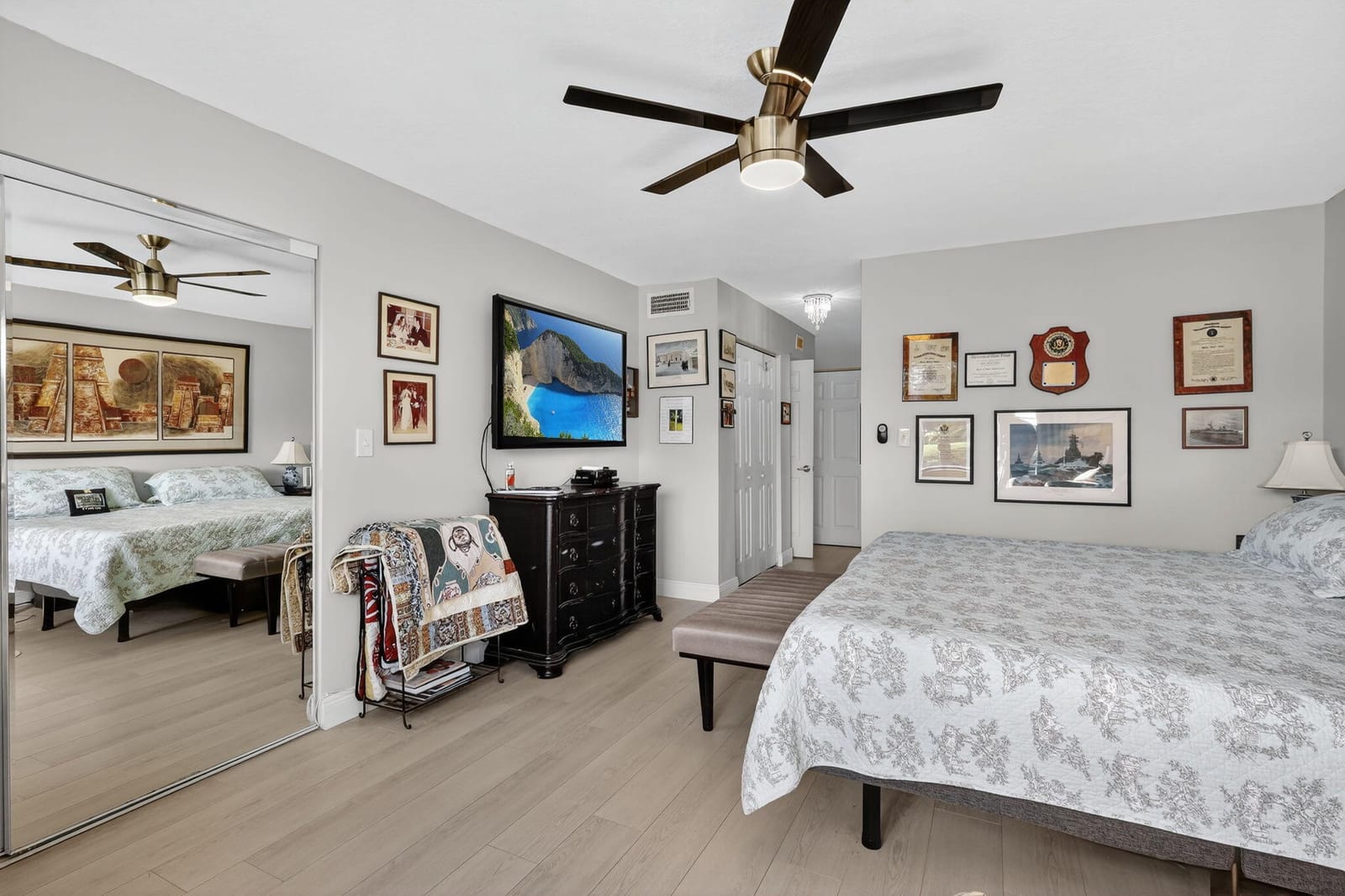 36 Southport Lane C, Boynton Beach, FL 33436 photo 12