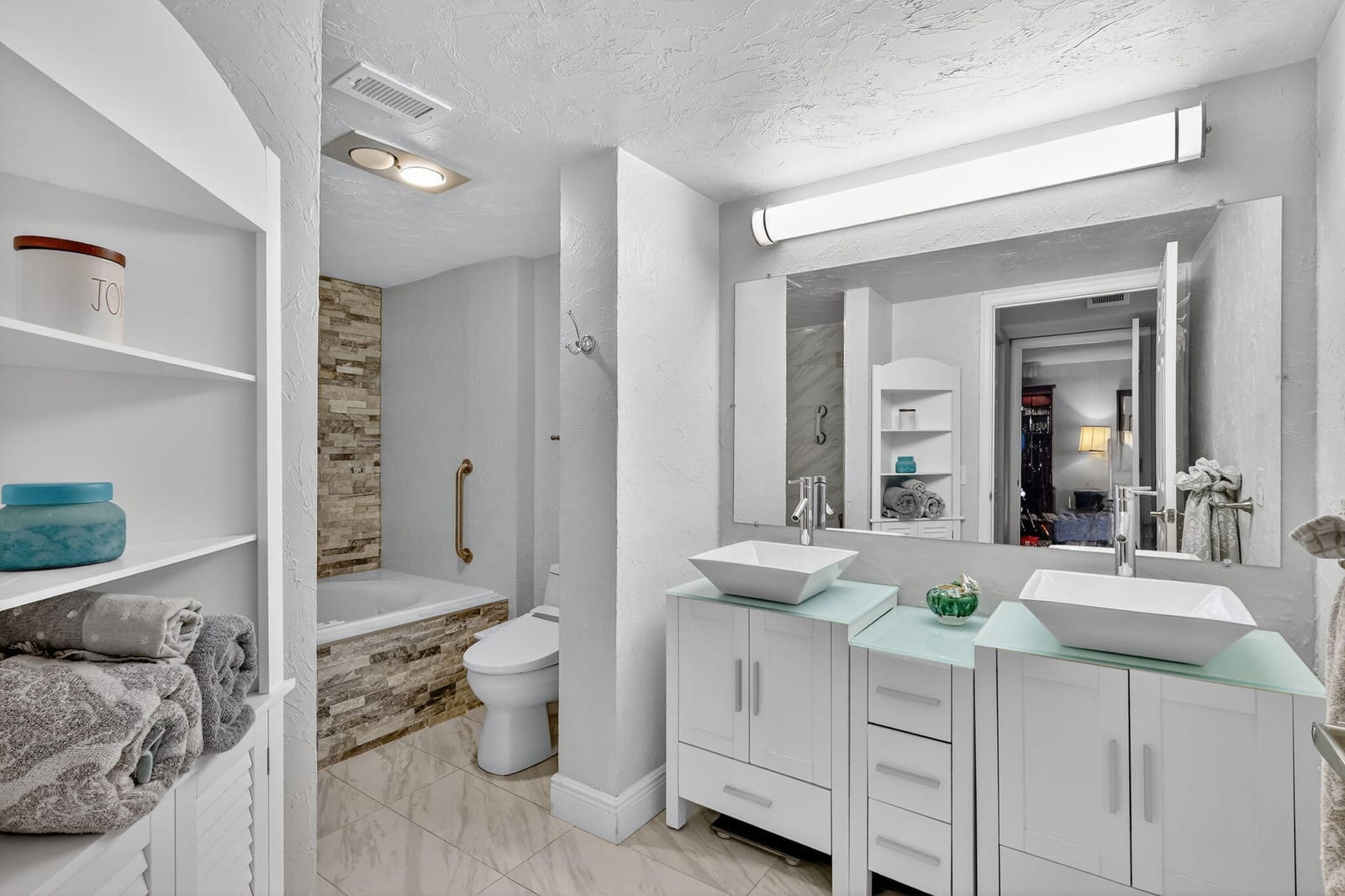 36 Southport Lane C, Boynton Beach, FL 33436 photo 15