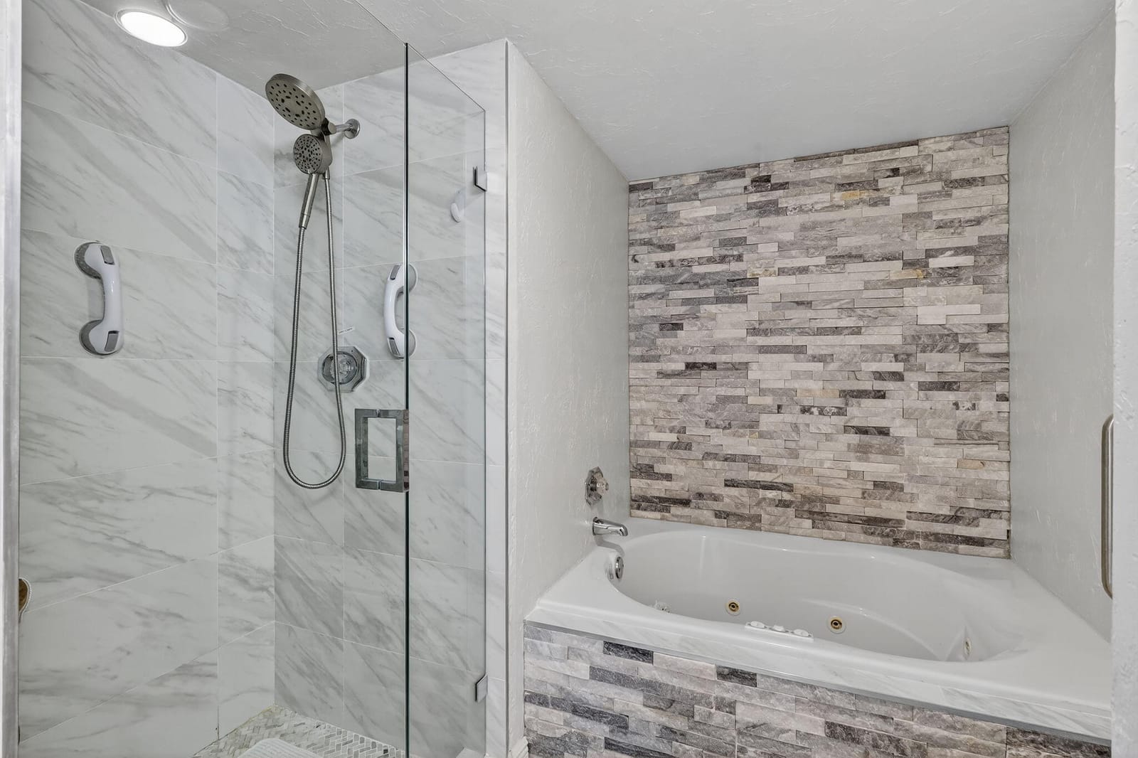 36 Southport Lane C, Boynton Beach, FL 33436 photo 16