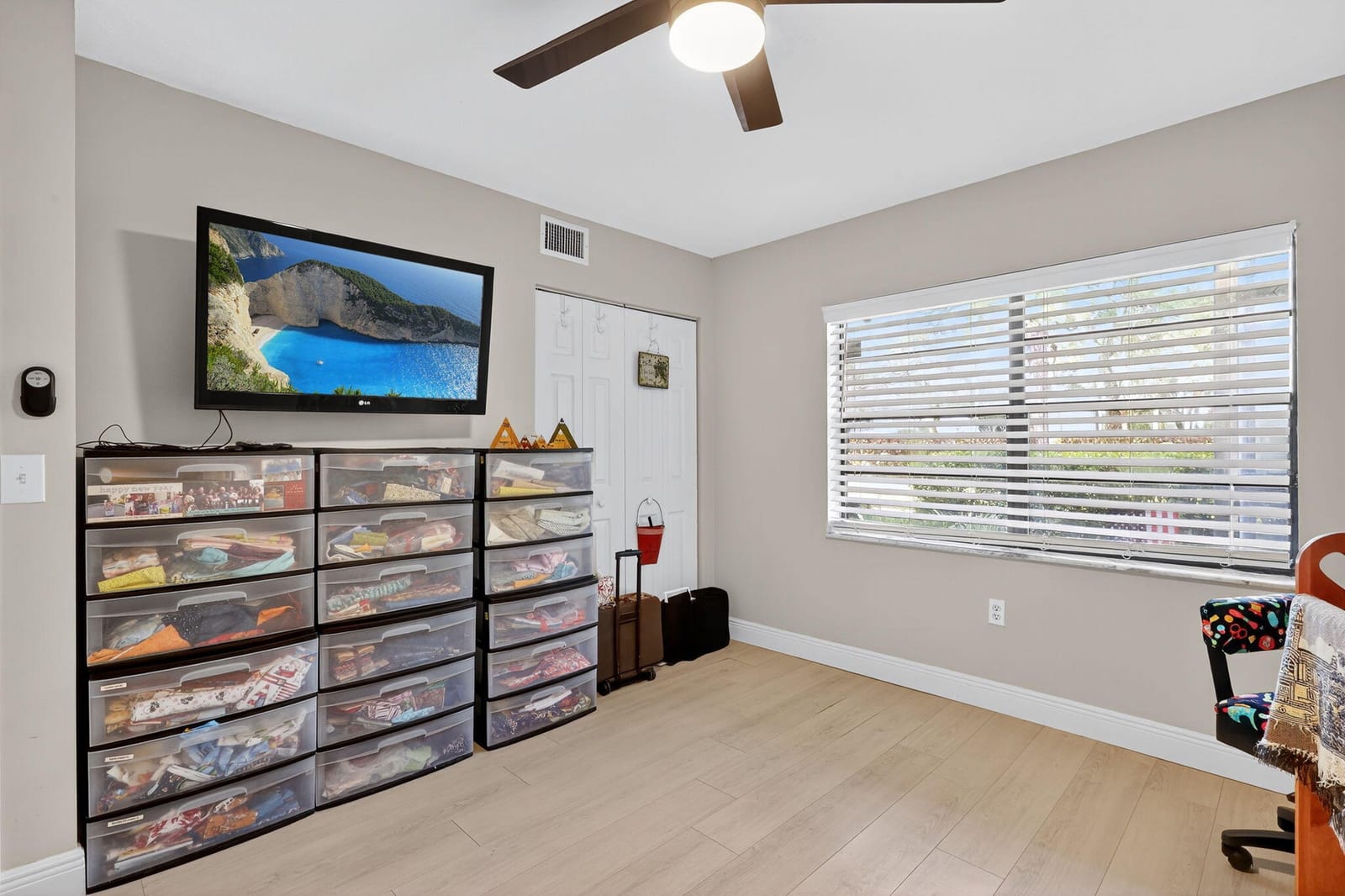 36 Southport Lane C, Boynton Beach, FL 33436 photo 18