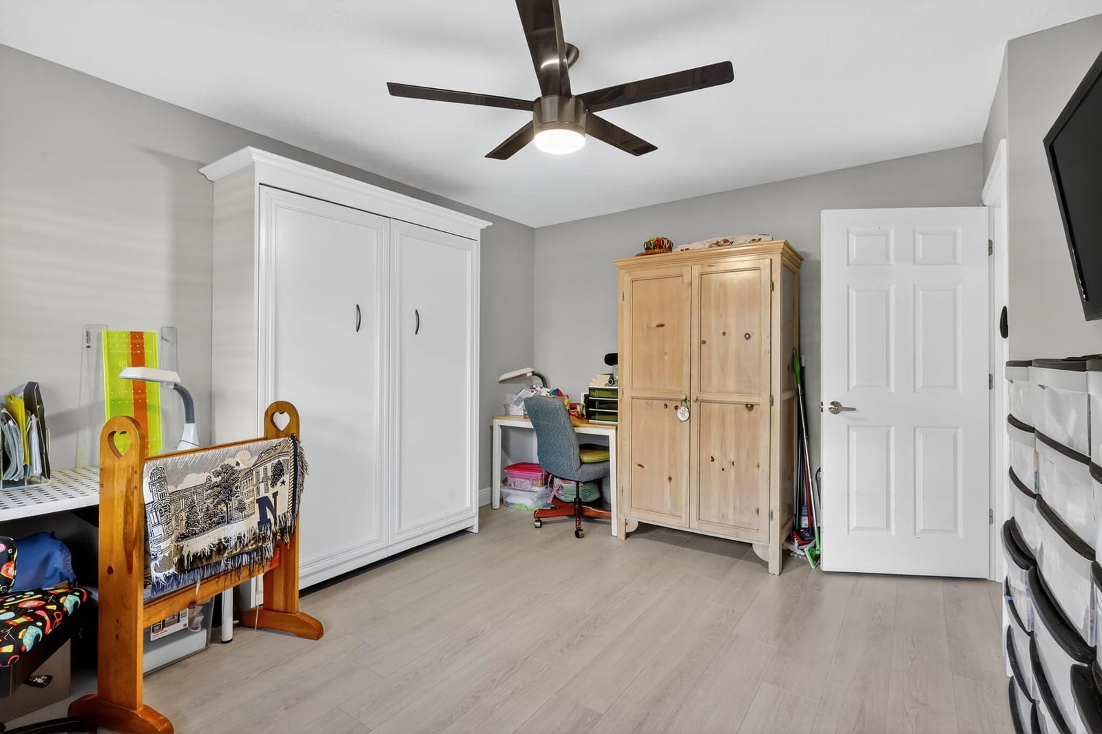 36 Southport Lane C, Boynton Beach, FL 33436 photo 19